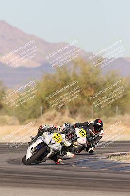 media/Nov-02-2025-CVMA (Sun) [[337aff29ab]]/Race 17-Amateur Supersport Middleweight/